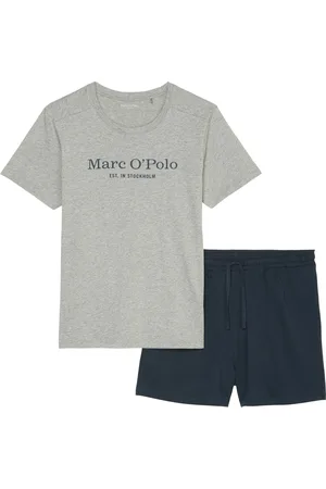 Marc O’ Polo Pijama largo 