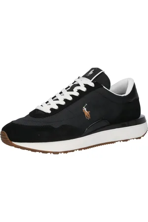 Ralph Lauren Zapatillas deportivas bajas 