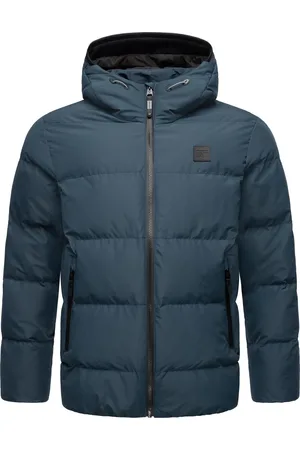 Ragwear Chaqueta funcional 