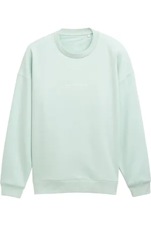 TOM TAILOR Sudadera