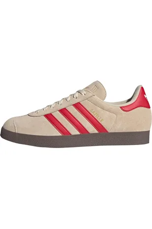 adidas Zapatillas deportivas bajas 