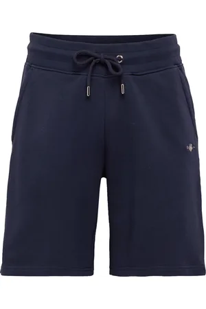 GANT Pantalón