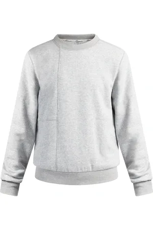 Dreimaster Sudadera