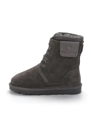 Gooce Botas de nieve 