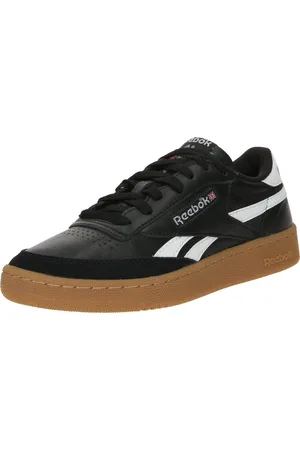 Reebok Zapatillas deportivas bajas 