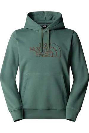The North Face Sudadera