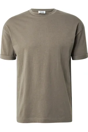 Drykorn Camiseta 