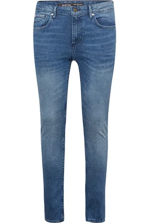 Burton Vaquero