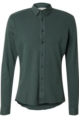 Casual Friday Camisa 