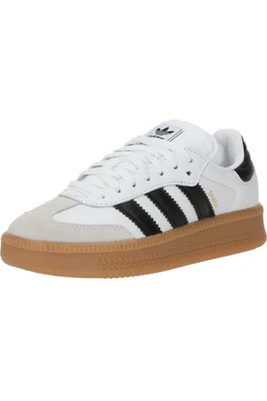 adidas Zapatillas deportivas 