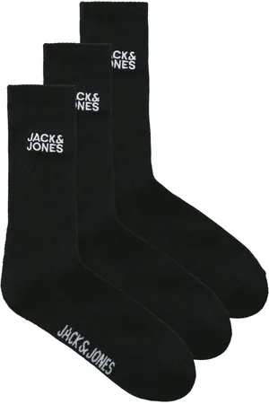 JACK & JONES Calcetines 