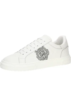 Antony Morato Zapatillas deportivas bajas