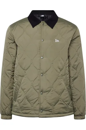 New Era Chaqueta de entretiempo