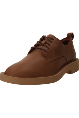 Clarks Zapatos con cordón 