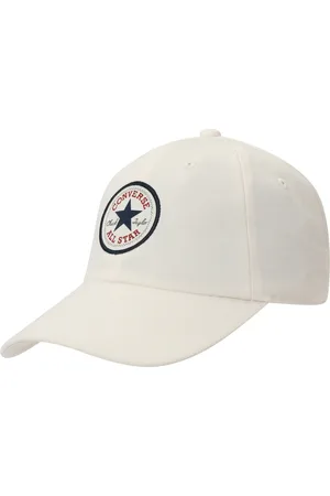 Converse Gorra 