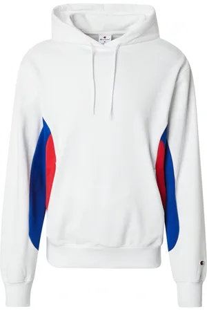 Champion Sudadera