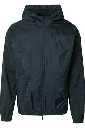 Jordan Chaqueta de entretiempo