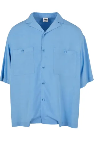 Urban classics Camisa
