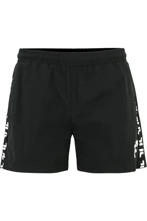 Fila Bermudas 