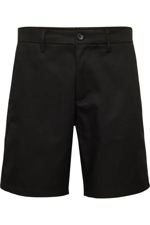 Only & Sons Pantalón chino 