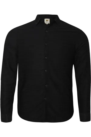 Campus Camisa 