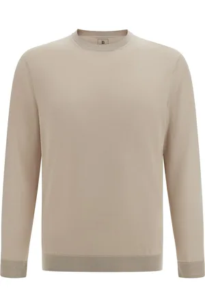 Boggi Milano Jersey
