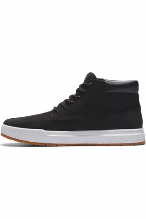 Timberland Botas con cordones 