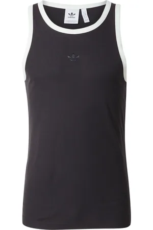 adidas Camiseta 