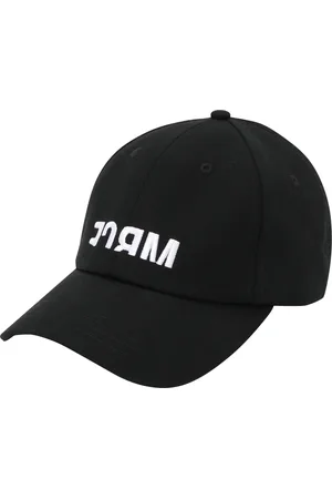 FCBM Gorra
