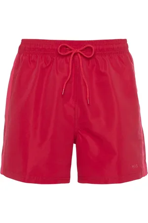 H.I.S Bermudas