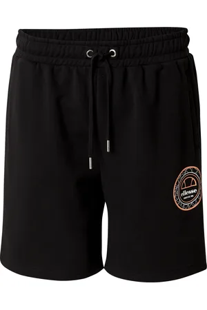 Ellesse Pantalón 