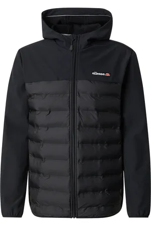 Ellesse Chaqueta de entretiempo 