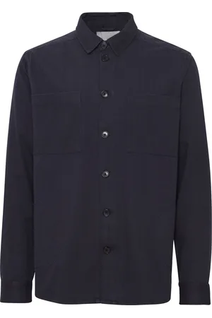 Solid Camisa