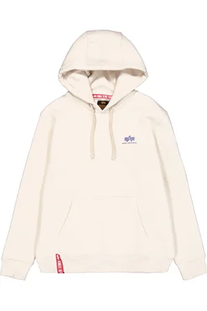 Alpha Industries Sudadera