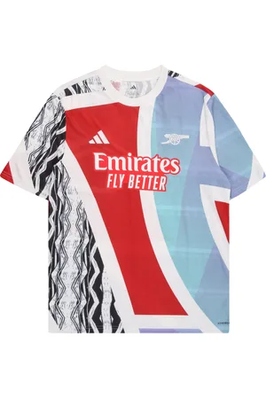 adidas Camiseta funcional 