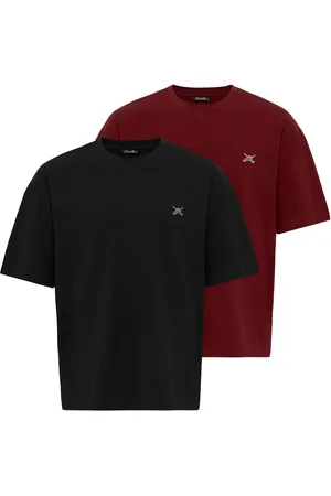 Cool Hill Camiseta