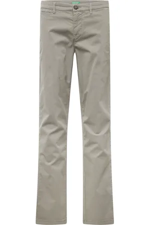 Benetton Pantalón