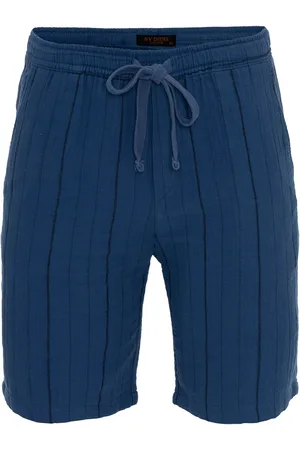 By Diess Collection Pantalón