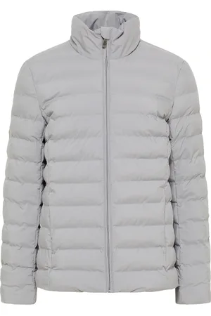 MO Chaqueta de invierno