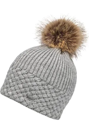 Chillouts Gorra