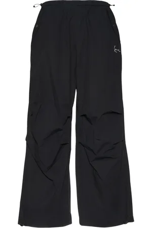 Karl Kani Pantalón