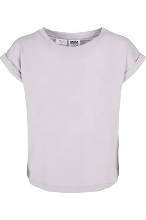 Urban classics Camiseta