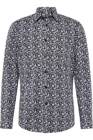 Drykorn Camisa 