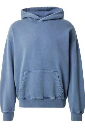Abercrombie & Fitch Sudadera 