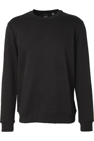 Only & Sons Sudadera 