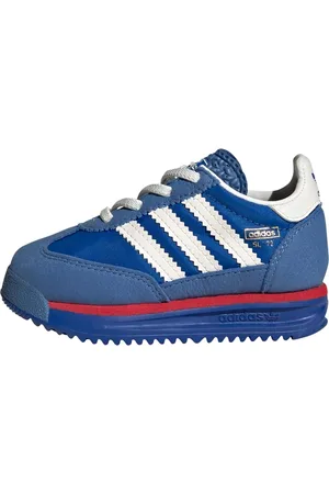 adidas Zapatillas deportivas 