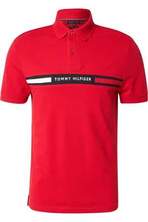 Tommy Hilfiger Camiseta
