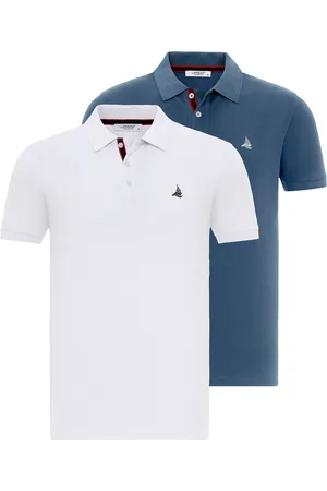 By Diess Collection Camiseta