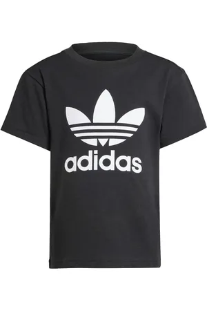 adidas Camiseta 