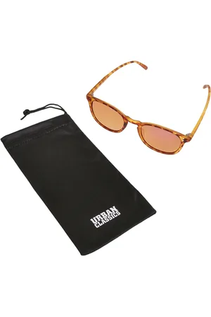 Urban classics Gafas de sol 